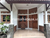 Image Property Villa Asri Jogja Utara Area Turi