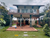 Image Property Jual Rumah di Pendowoharjo Sleman