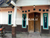 Image Property Dijual Rumah di Lumbungrejo Tempel Sleman