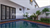 Image Property Ada Minipool, Rumah Mewah 2 Lantai Harga Termurah Luas 154 m2 di Jogja