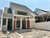 Image Property Dijual Rumah SHM Mulai 300 Jutaan dekat Kampus UMY