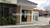 Image Property Cluster Modern Legalitas SHM 3 Menit dari ¼ an Kalurahan Bangunjiwo