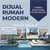 Image Property PERUMAHAN MEWAH DENGAN SMARTHOME TERBAIK DI PUSAT KOTA JOGJA SUDAH SHM