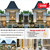 Image Property harga launching lebih murah lokasi dalam ringroad Yogyakarta