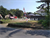 Image Property rumah sleman dijual cepat masih 3 unit siap bangun