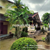 Image Property Dijual Rumah Mewah Kolam Renang Lokasi Istimewa Dititibumi Sleman