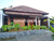 Image Property rumah dijual godean seyegan dalam perum strategis