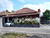 Image Property rumah bagus godean sleman siap bangun masih 7 unit