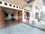 Image Property Di Sewakan Rumah siap Huni deket Jogjabay Maguwo