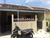 Image Property Disewakan Rumah di lingkungan perumahan