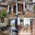 Image Property DISEWAKAN RUMAH 2 LANTAI DEKAT KAMPUS UAD