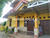 Image Property Disewakan rumah bagus dan luas diseputaran manna kampus godean