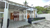 Image Property DISEWAKAN RUMAH BARU DEKAT UII YOGYAKARTA