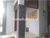 Image Property Rumah Furnished Bulanan Di Jalan Kaliurang KM 8 Dekat Kampus UGM