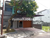 Image Property Rumah minimalis di tamansiswa umbulharjo