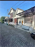 Image Property Di sewakan rumah dlm perumahan di barat pemda sleman dkt ke SCH