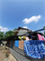 Image Property Kontrakan Bu Tutik