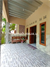 Image Property Oper Kontrak Rumah Modern Minimalis 2 Lantai