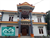 Image Property Disewakan Rumah Besar Cocok Untuk Kantor Atau Usaha Di Ngemplak Sleman