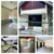 Image Property Rumah mungil indah murah