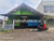 Image Property Rumah Murah Tanah Luas Selatan Kampus UPY PGRI Dalam Ringroad