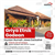 Image Property RUMAH TYPE 30 SIAP BANGUN ETNIK JAWA KLASIK MODERN FREE MINIPOL JOGJA