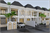 Image Property Rumah  American Style Sleman berbah Jogja  Selatan AAU