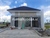 Image Property Perumahan Baru Jalan Parangtritis Yogyakarta