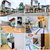 Image Property rumah baru 2 lantai gito gati sangat nyaman dan stratgeis