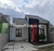 Image Property Rumah Baru Dalam Cluster Dekat Pasar Cebongan Sleman RSH 397