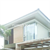 Image Property rumah dalam perumahan elite greenhills jln kaliurang Km 8,5