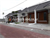 Image Property Rumah Siap Huni Pondok Permai Tamantirta 2