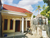 Image Property RUMAH MURAH INDAH DI KASIHAN BISA KPR shm pbg ready