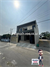 Image Property RUMAH BARU MEWAH BANYAK KAMAR FULL FURNISH DEKAT KE RING ROAD UTARA