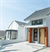 Image Property SHM Ready Langsung Balik Nama! Rumah Baru 2 Menit Dari Tugu Lilin