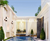 Image Property Beli rumah, unit tambahan gratis di Sleman Jogja