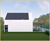 Image Property Rumah Bantul Dekat Kampus UMY Padat Perumahan
