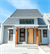 Image Property Cluster Strategis Dekat Kampus Alma Ata  SHM Ready Free Balik Nama