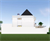 Image Property Promo beli rumah, dapatkan satu lagi rumah di Sleman Jogja