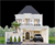 Image Property Beli rumah, satu unit tambahan di Sleman Jogja