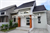 Image Property Dijual Cluster Elegan Tinggal Balik Nama Dekat Lapangan Kasihan