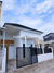 Image Property Rumah Siap Bangun Design suka suka di Selatan Jogja