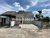 Image Property Rumah Moderen Minimalis dilokasi Asri Sleman