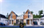 Image Property Di Jual Rumah di Bantul Jogja Area Kasihan