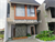 Image Property RUMAH MEWAH DIJUAL PERUMAHAN MAGUWOHARJO DALAM RINGROAD KOTA JOGJA