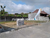 Image Property rumah godean jogja strategis dekat pasar dan sekolahan