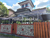 Image Property Dijual Rumah Cantik 2 lt Dalam Perumahan di Condong Catur