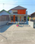 Image Property Rumah dekat SMA N 1 Pleret di Pleret Bantul Yogyakarta Proses Bangun
