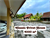 Image Property Rumah Klasik Luas 4500 Jalan Kaliurang