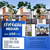 Image Property Rumah Cantik Scandinavian dekat Ibarbo Park Jl Magelang